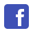 Finde uns auf Facebook
