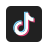 Finde uns auf Tik Tok