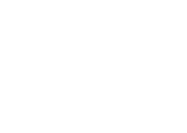 Jouer